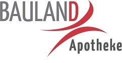 Bauland Apotheke
