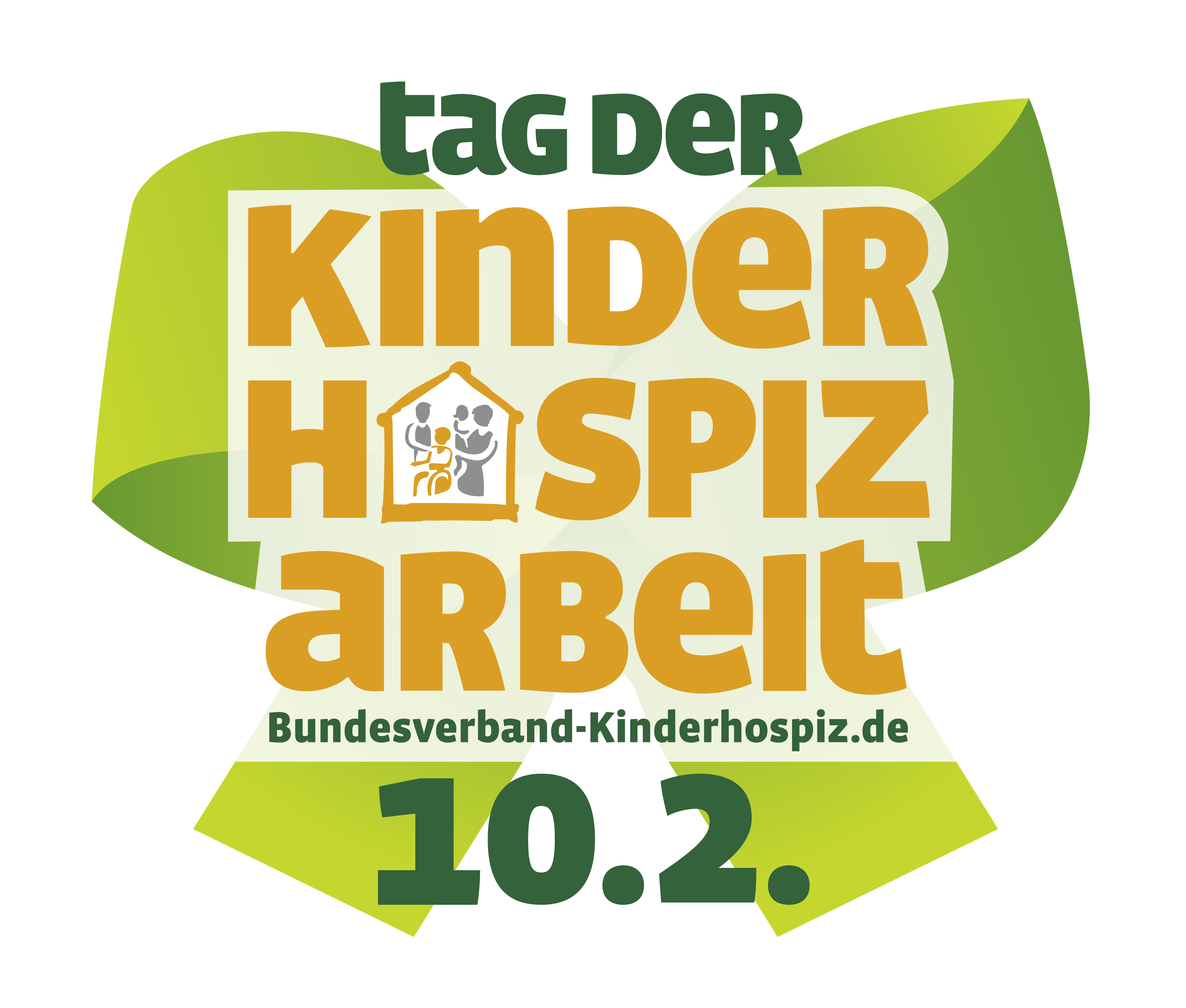 TdKHA Logo hoch