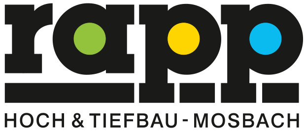 Rapp Logo color2 002