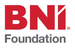 BNI Foundation