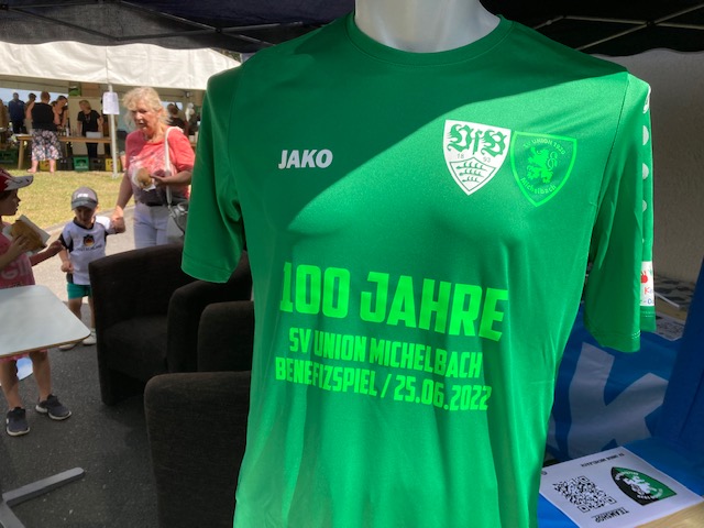 Trikot