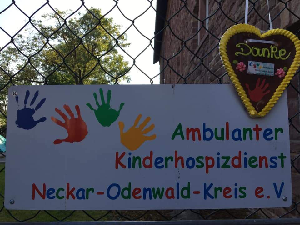 Schild