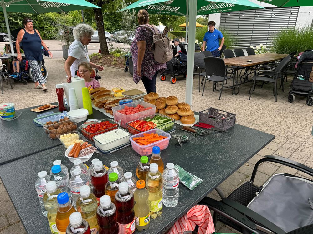 Essen