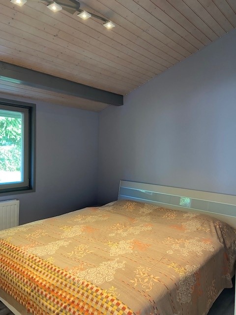Elternschlafzimmer