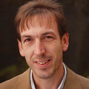 Guido Zilling Guido Zilling