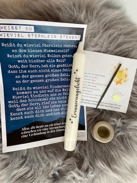 Kerzenleuchten.jpg