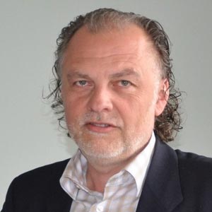 Meinrad Edinger Meinrad Edinger