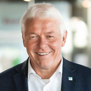 Jörg Huber Jörg Huber